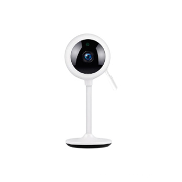 портативное 1080p Night Vision Video Monitor